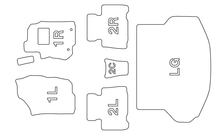 適合図1