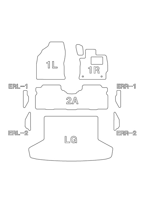 適合図1