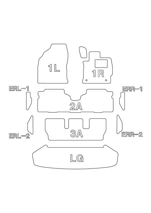 適合図1