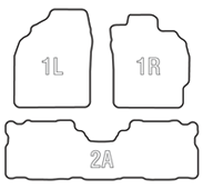 適合図1