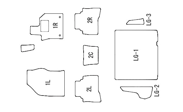 適合図1