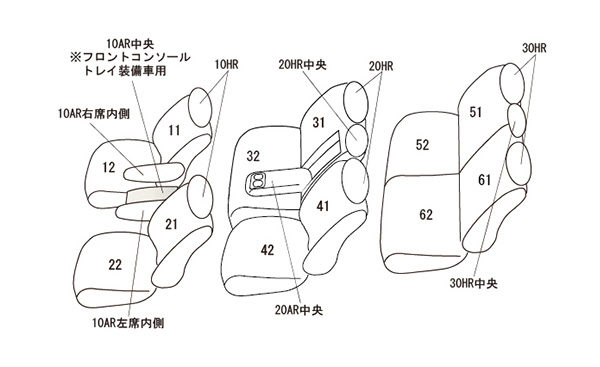 適合図1