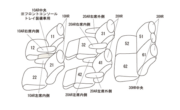 適合図1