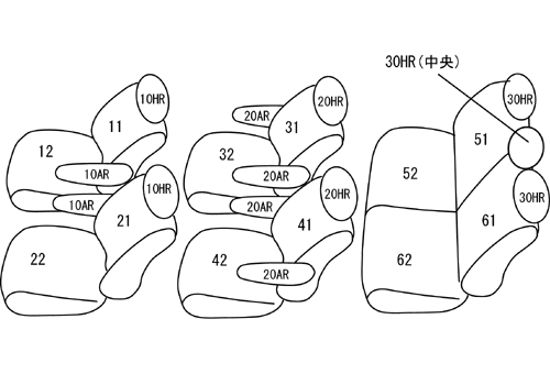 適合図1