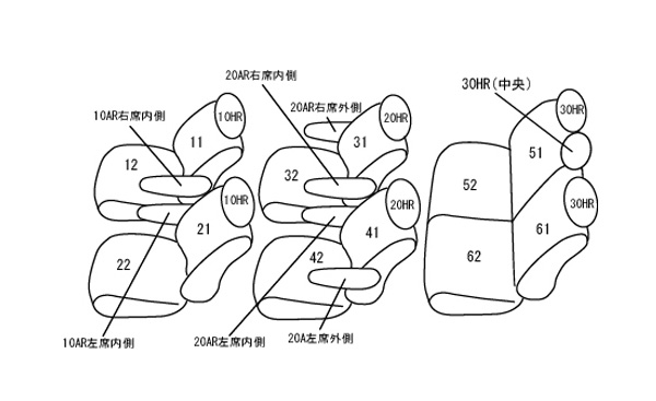 適合図1