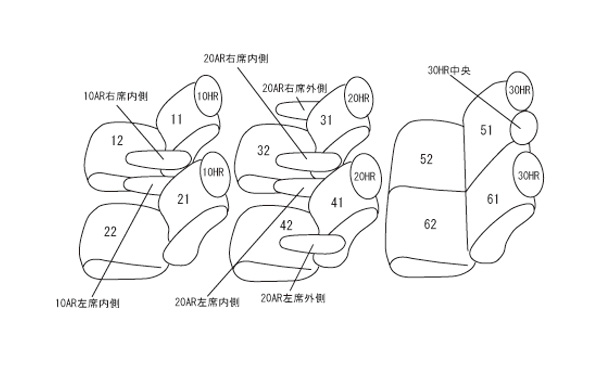 適合図1