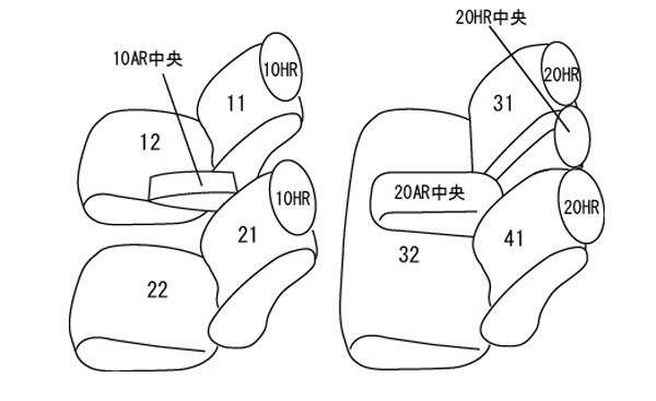 適合図1