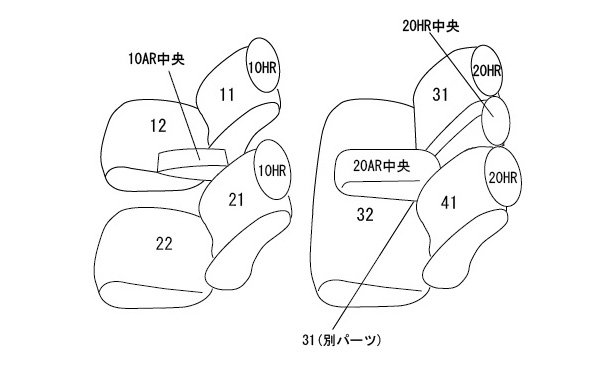 適合図1