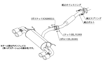 商品図