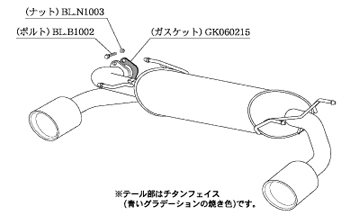 商品図