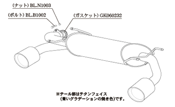 商品図