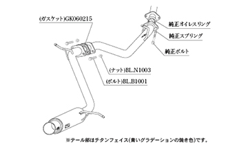 商品図