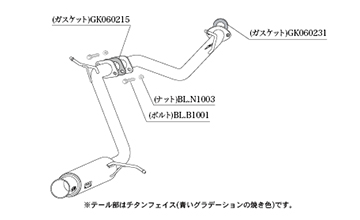 商品図