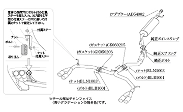 商品図