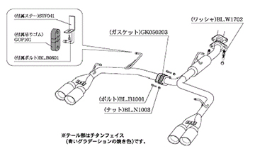 商品図