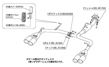 商品図