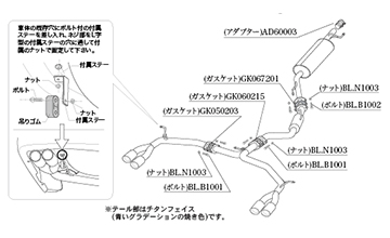 商品図