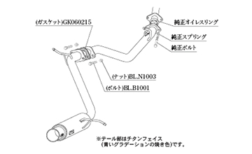 商品図