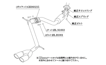 商品図