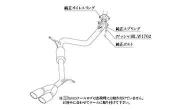 商品図