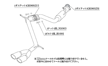 商品図