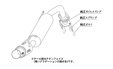 商品図