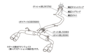 商品図