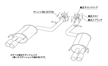 商品図