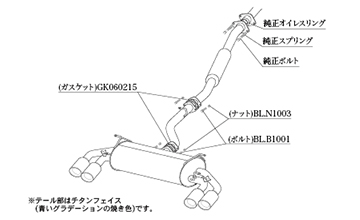 商品図