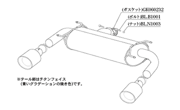 商品図