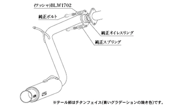 商品図