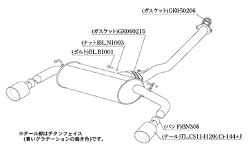 商品図