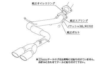 商品図