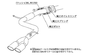 商品図