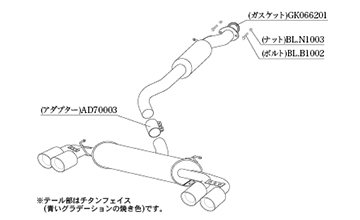 商品図