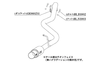 商品図