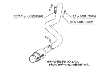 商品図