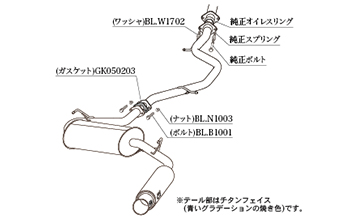 商品図