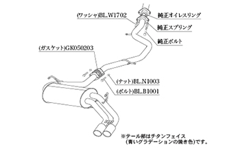 商品図