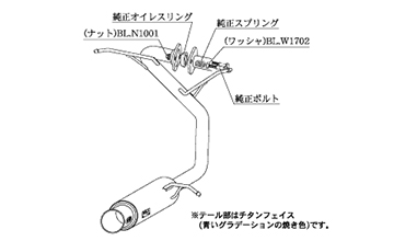 商品図