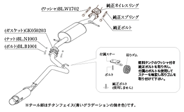 商品図