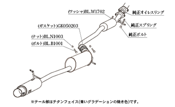 商品図