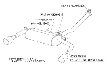 商品図