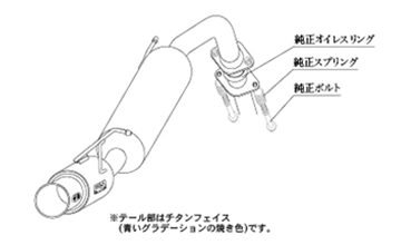 商品図