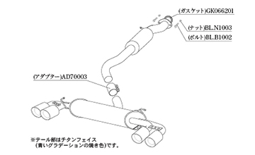 商品図