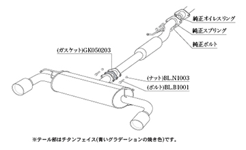 商品図