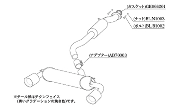 商品図