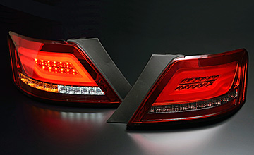 マークX 電装・LEDパーツ マークX 電装・LEDパーツ