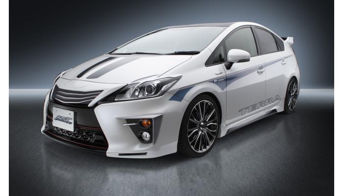 Ams マークxg S エアロ Mark X通販サイトauto Acp Ams マークxg S エアロ Mark X通販サイトauto Acp