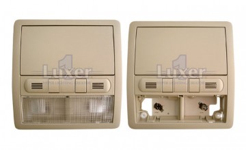 LUXER1(ルクサー1) 120 マークX LEDルームランプ LUXER1(ルクサー1) 120 マークX LEDルームランプ